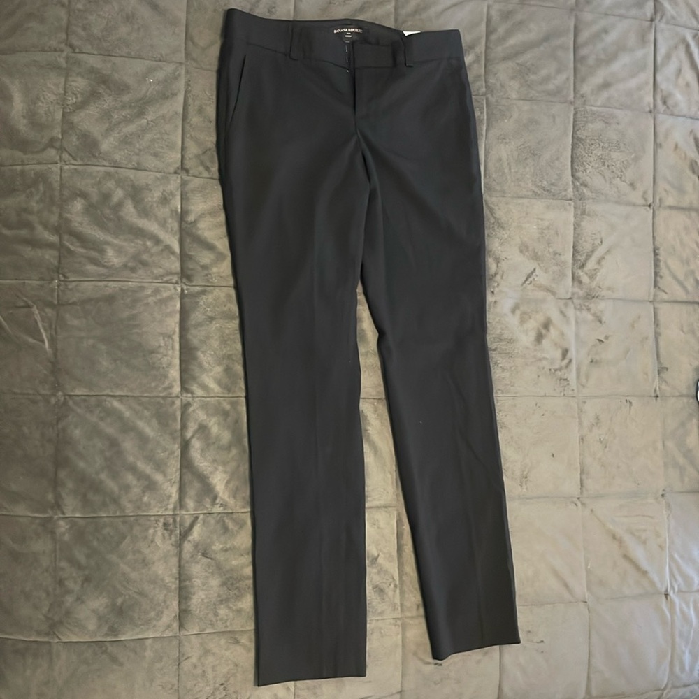 Banana Republic Dress Pants Size 00P